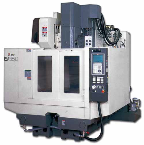 ENSHU EU530 